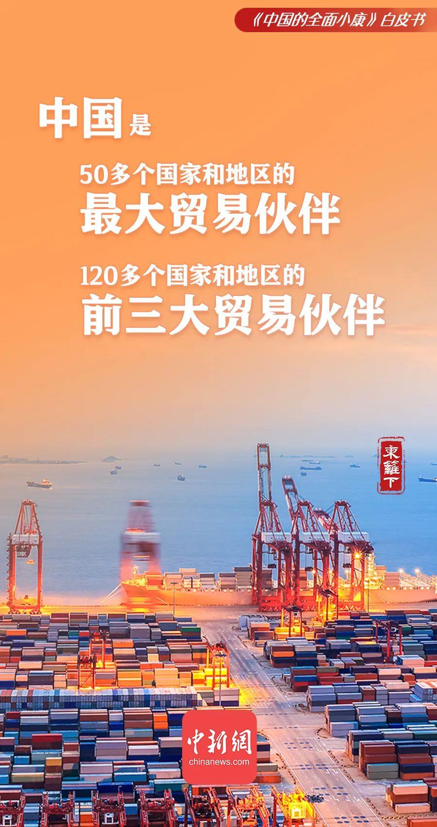 點(diǎn)擊進(jìn)入下一頁