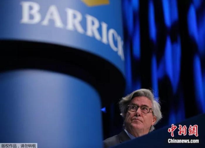 　　資料圖：約翰·桑頓。