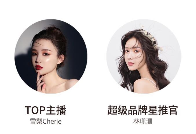 宸帆電商官網(wǎng)截圖。