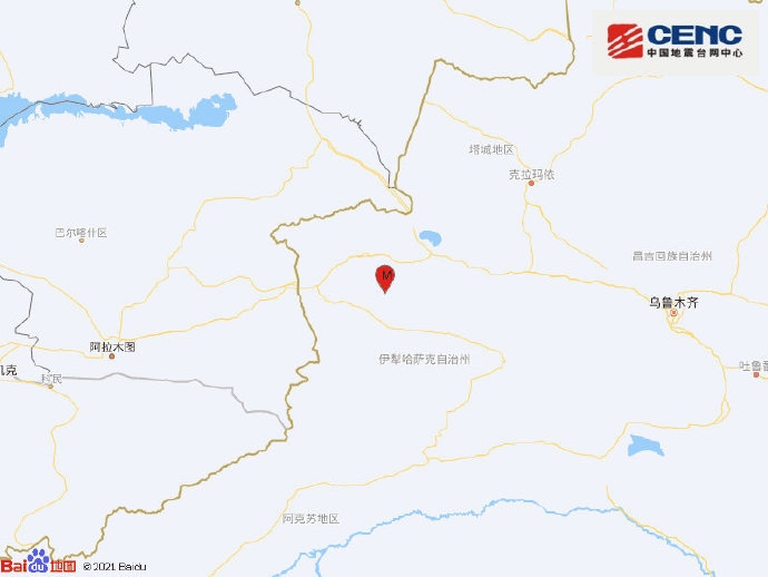 圖片來源: 圖片來源: