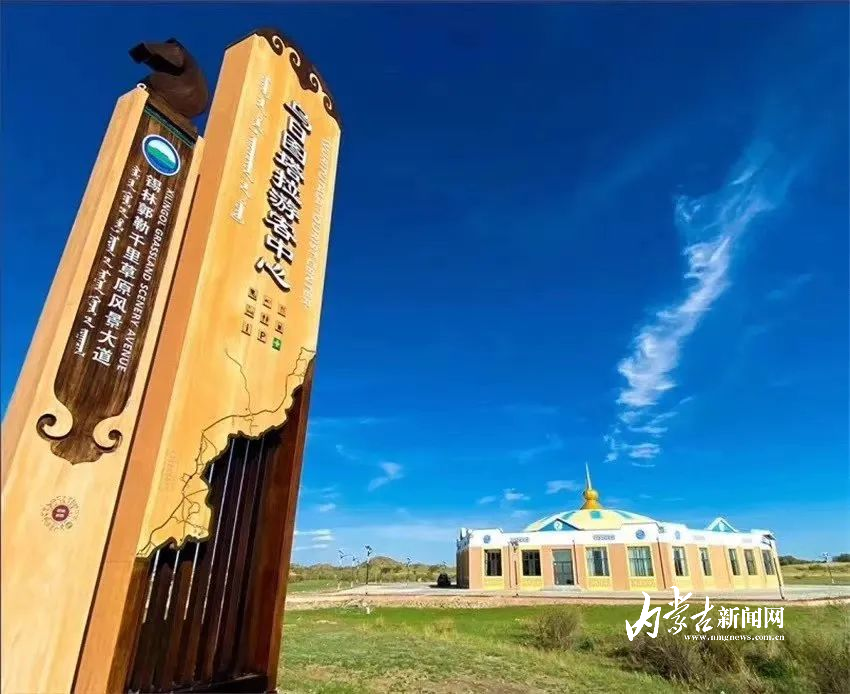 mmexport732dc9673bb1d3df3d1f522ae915ecf8_1743641709264.jpeg mmexport732dc9673bb1d3df3d1f522ae915ecf8_1743641709264.jpeg