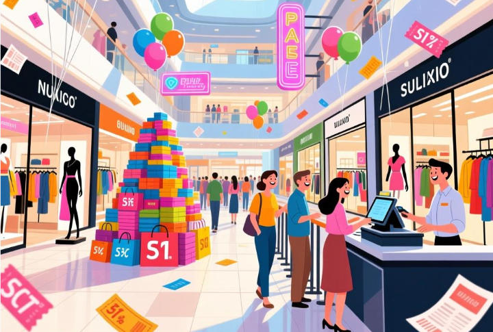 內(nèi)蒙古出臺(tái)新政釋放職工文旅消費(fèi)潛力