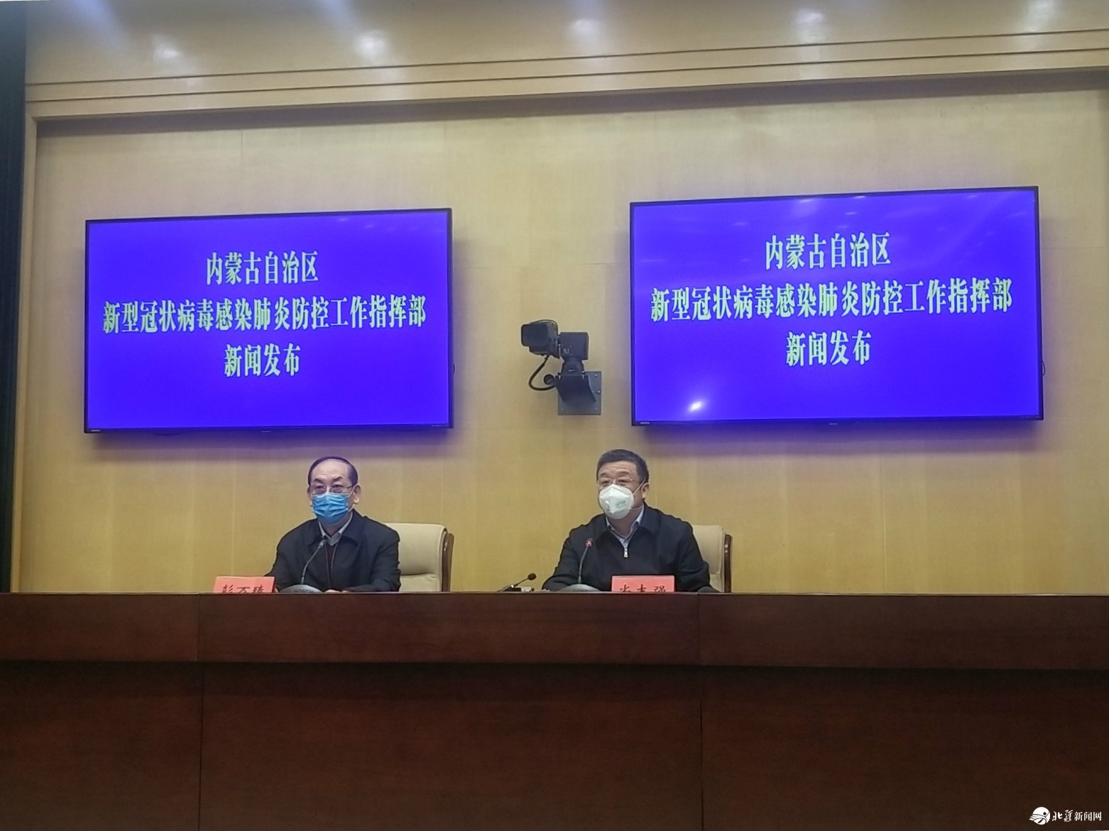 1580723377478077.jpg 微信圖片_20200203143515.jpg