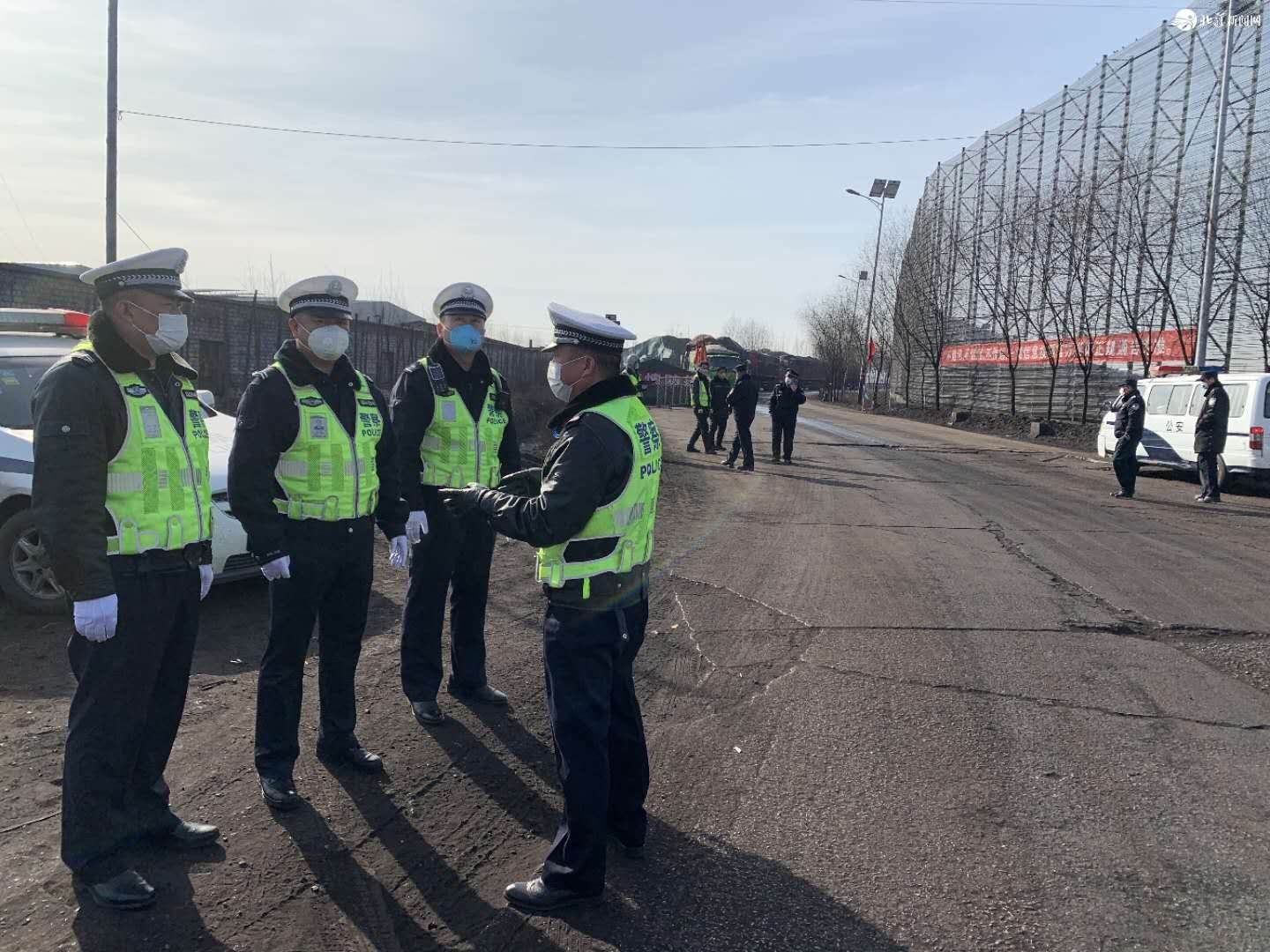 1583807536406469.jpg 微信圖片_20200310103208.jpg