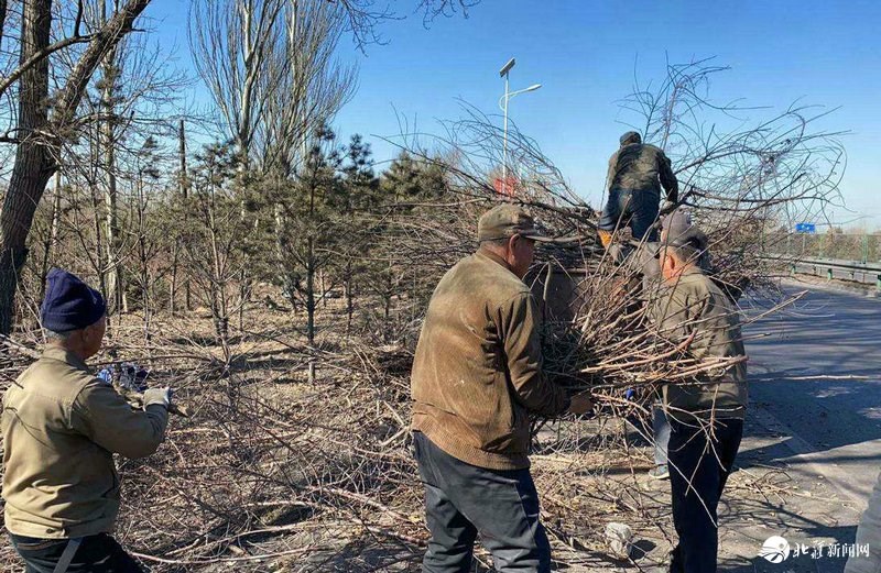 1584846464290525.jpg 微信圖片_20200322110535.jpg