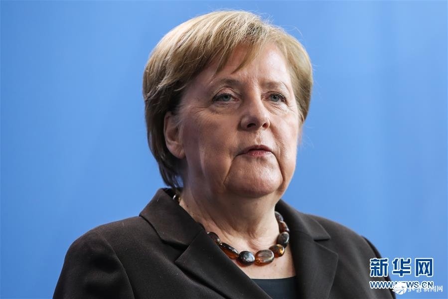 1584937728659854.jpg 1125752025_15849154717831n.jpg