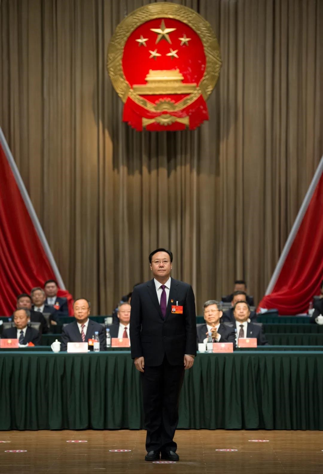 1586688190567849.jpg 微信圖片_20200412184212.jpg