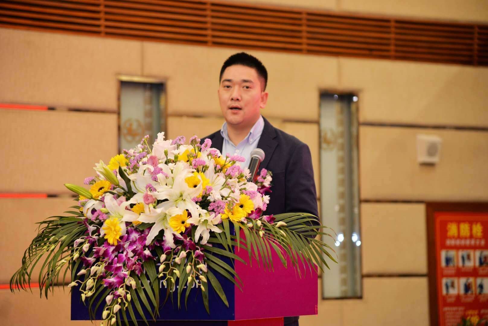 1587357303343087.jpg 微信圖片_20200420122617.jpg