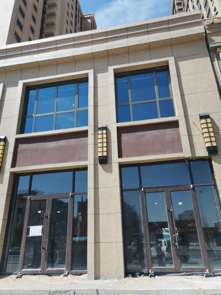 1587654309688431.jpg 微信圖片_20200423230423.jpg