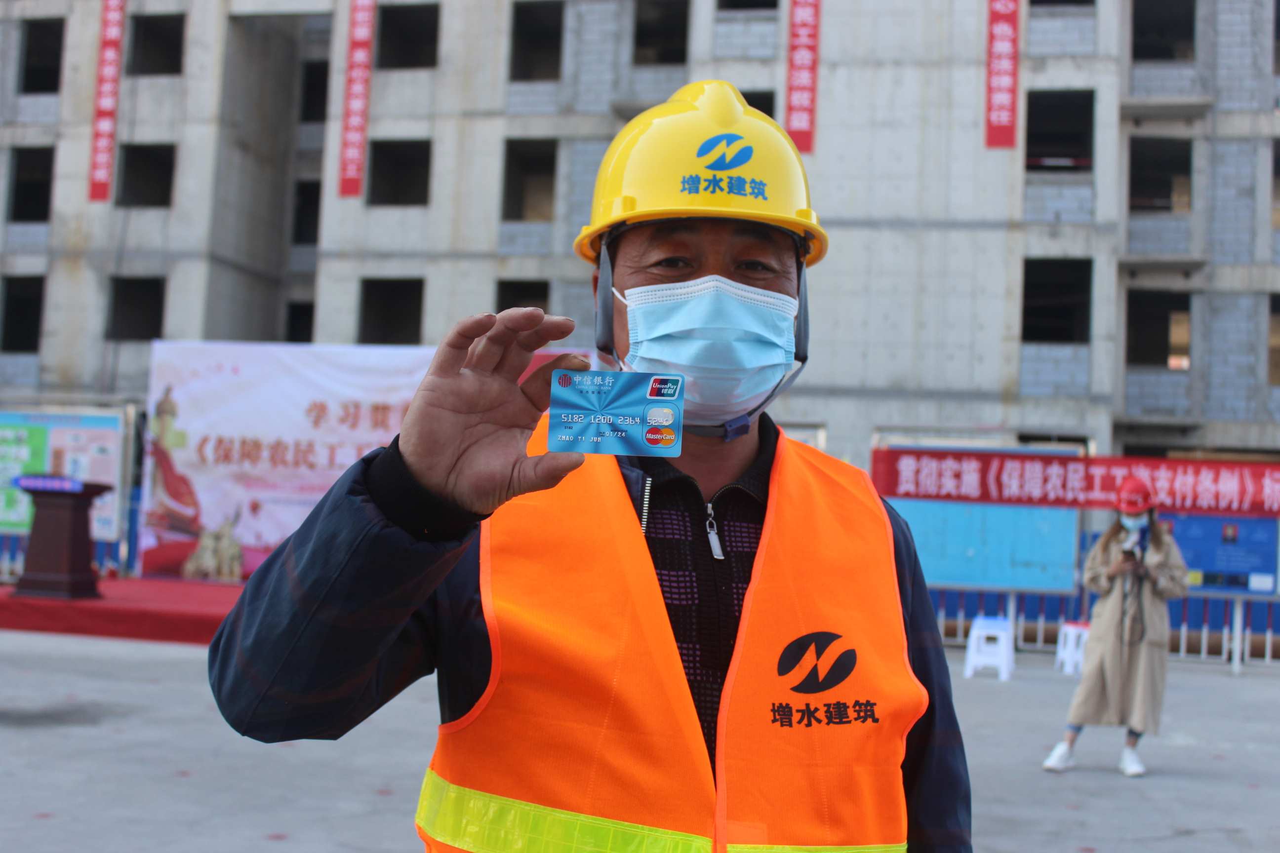 1588083009507659.jpg IMG_8119.JPG