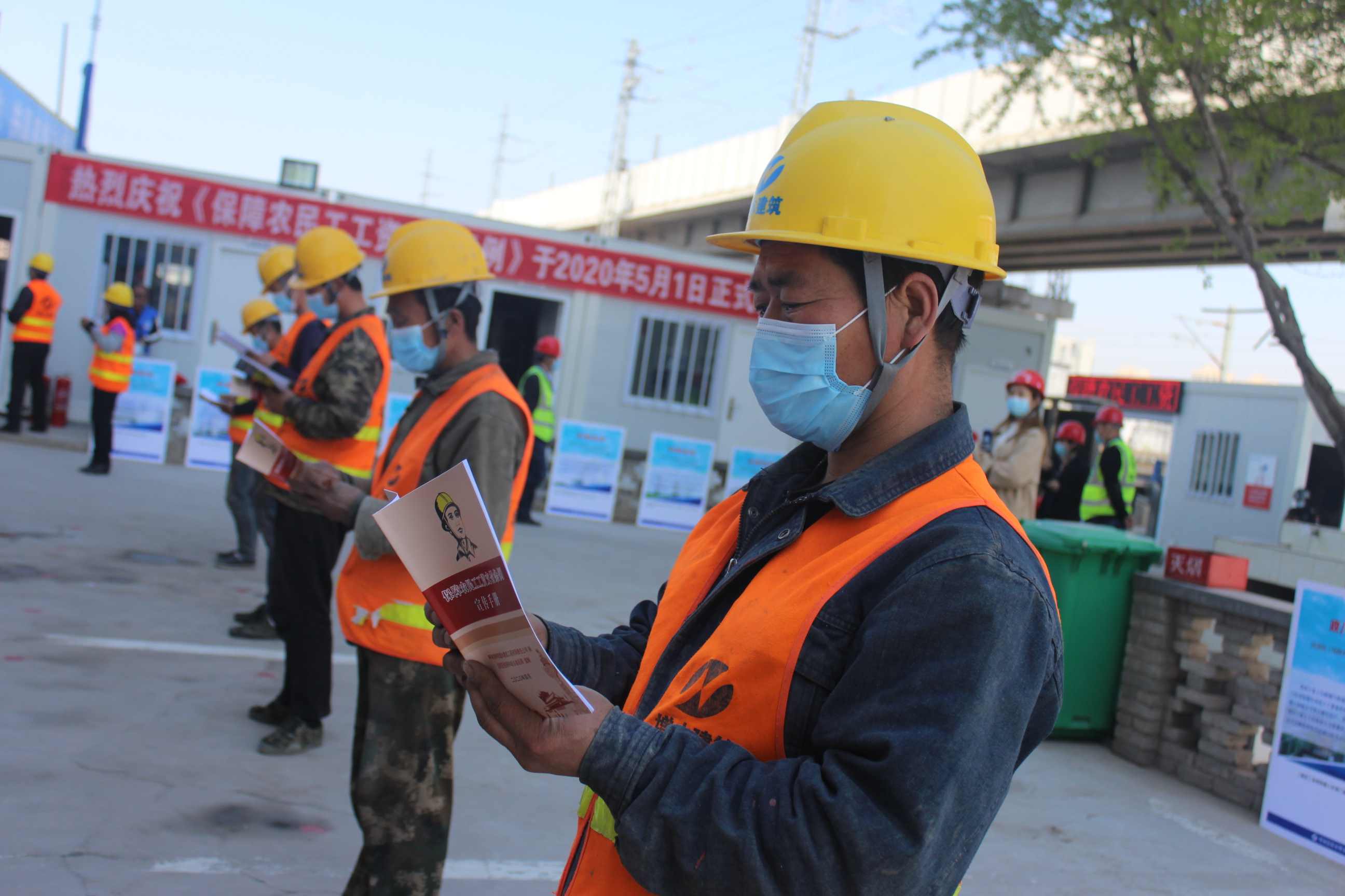 1588083038721242.jpg IMG_8114.JPG