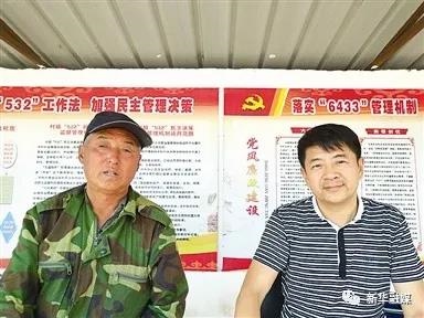 1588903568873778.jpg 微信圖片_20200508100603.jpg