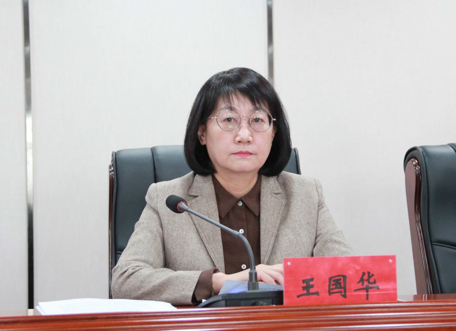 1589161535362336.jpg 微信圖片_20200511094404.jpg