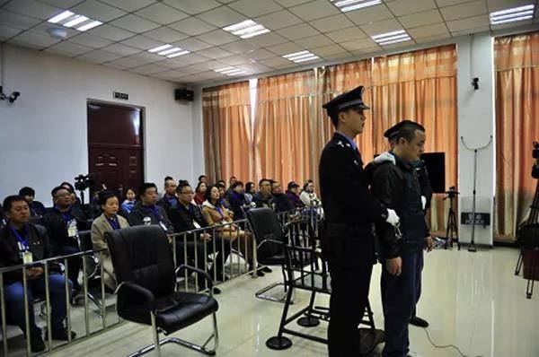 1589335048920861.jpg 微信圖片_20200513095738.jpg