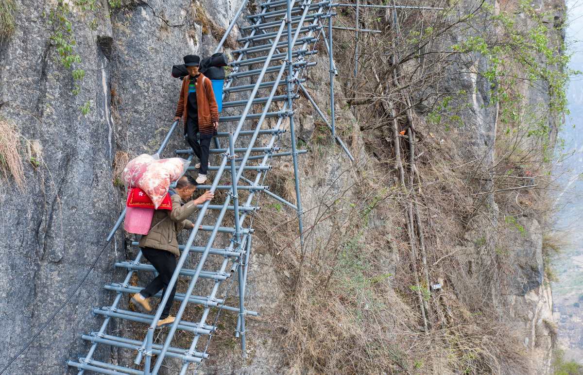 1589508184420517.jpg MAIN202005150853000055797537454.JPG