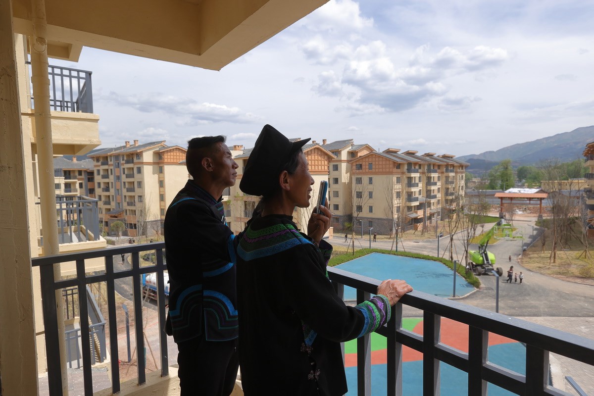 1589508410958273.jpg MAIN202005150853000041499116450.JPG