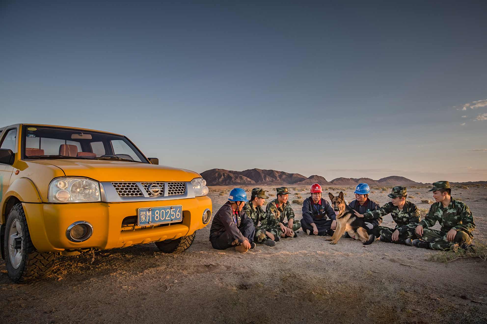 1589953246396010.jpg 微信圖片_20200520133137.jpg