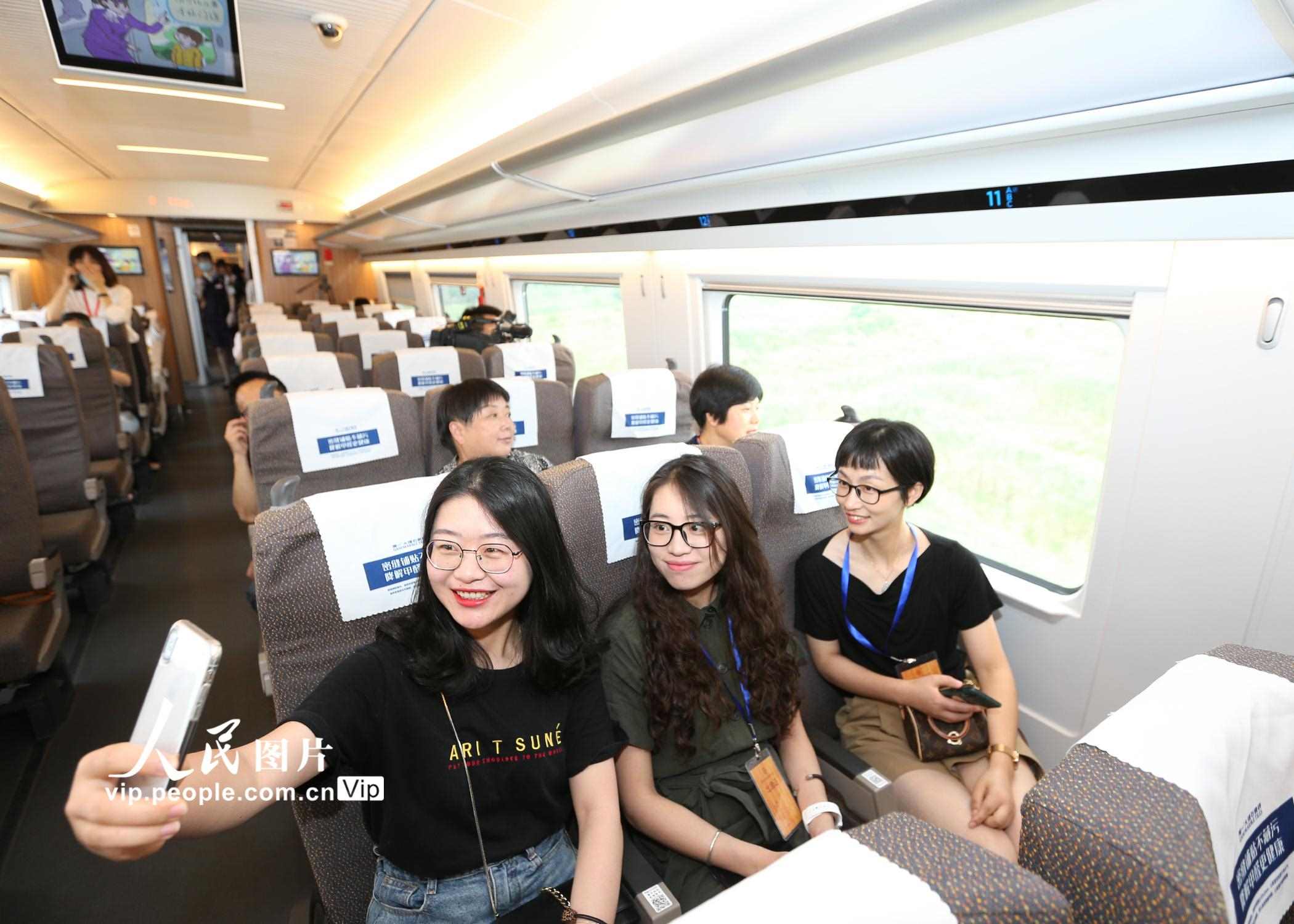 1593570030195602.jpg MAIN202006290851000153454034627.jpg