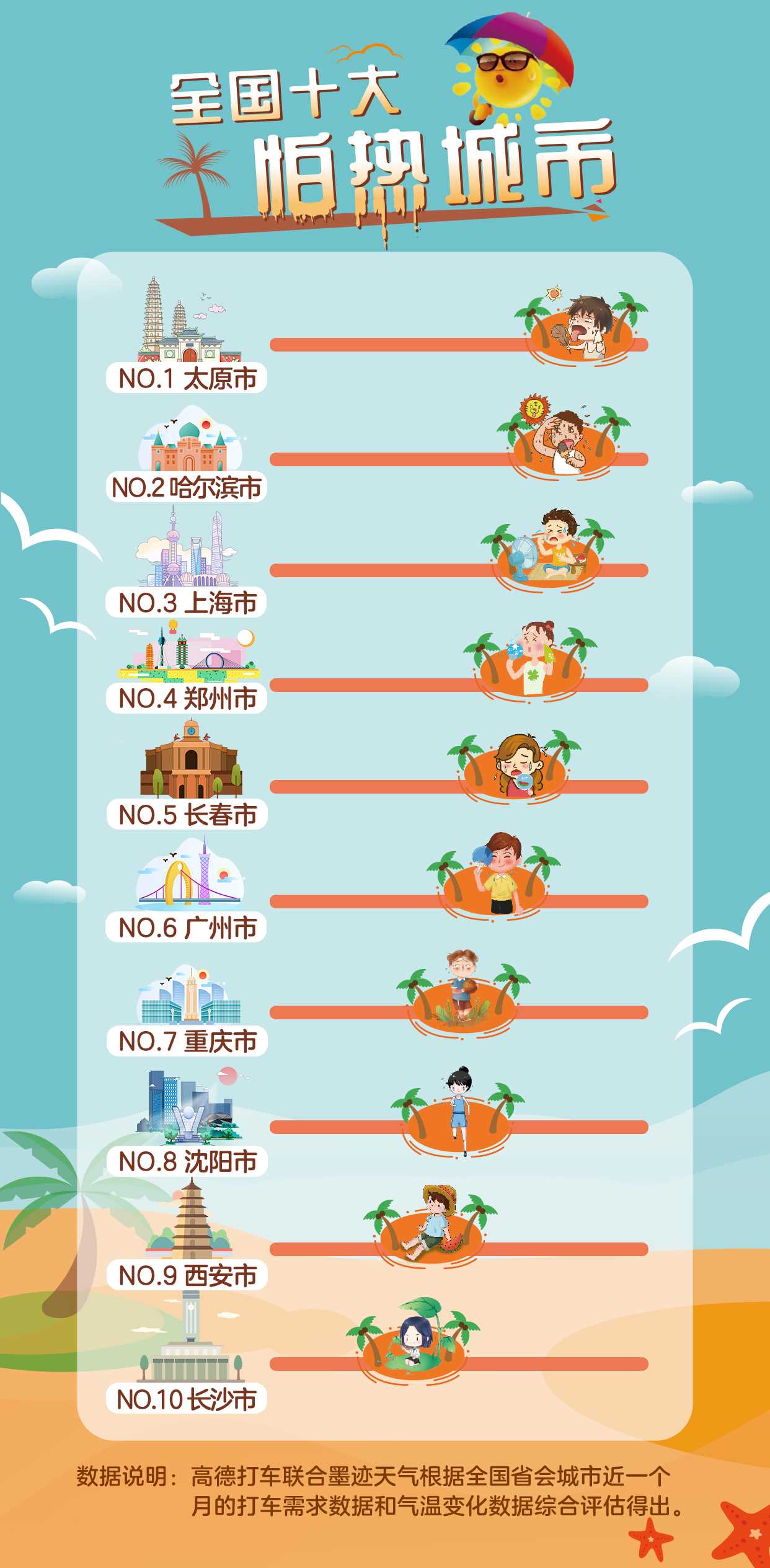 1595403563576945.jpg 微信圖片_20200722152731.jpg