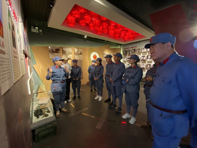 1596866477218120.jpg 微信圖片_20200808135636.jpg