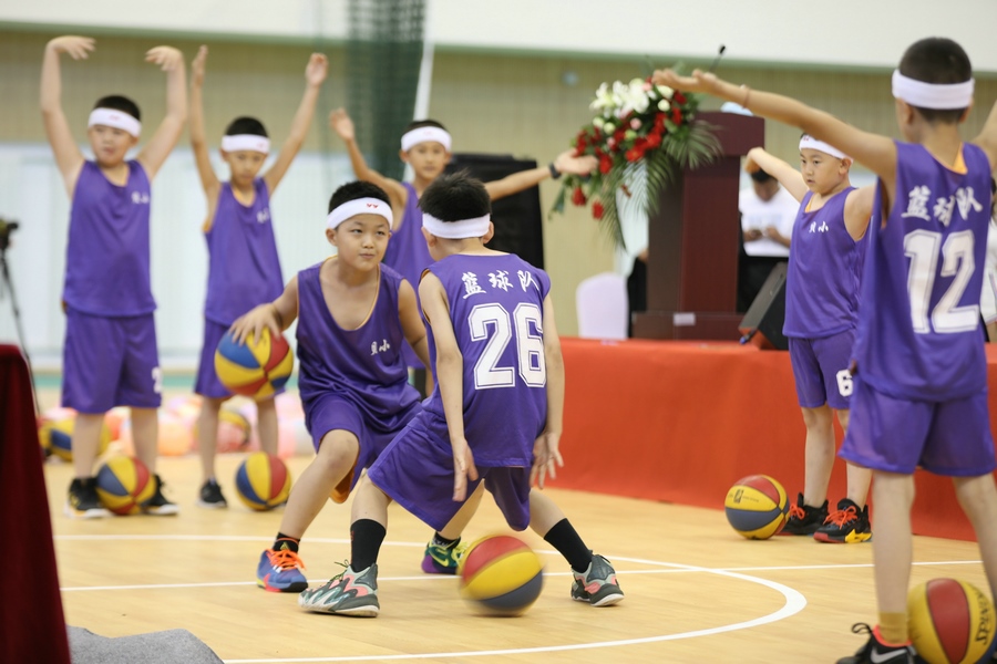 1596942146341700.jpg 7O5A0617.jpg