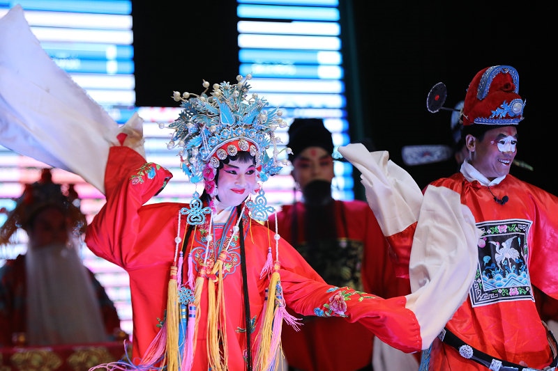 1596990392797711.jpg 7O5A0767.JPG