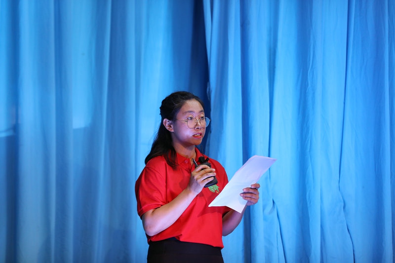 1596990439441560.jpg 7O5A0727.JPG