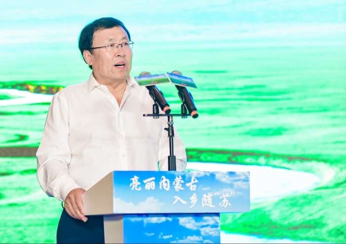 1597742480195048.jpg 微信圖片_20200818172059.jpg