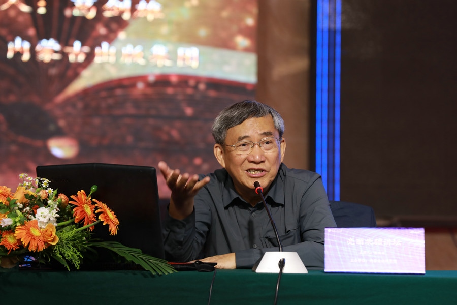 1600132646659330.jpg 7O5A4977.jpg