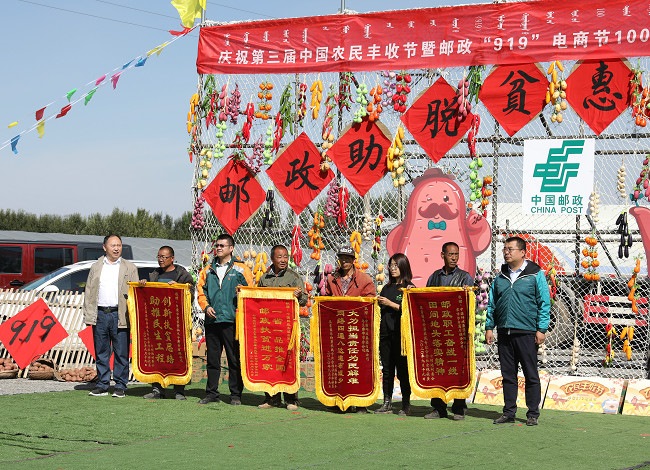 1600605589963923.jpg 7O5A5638.jpg