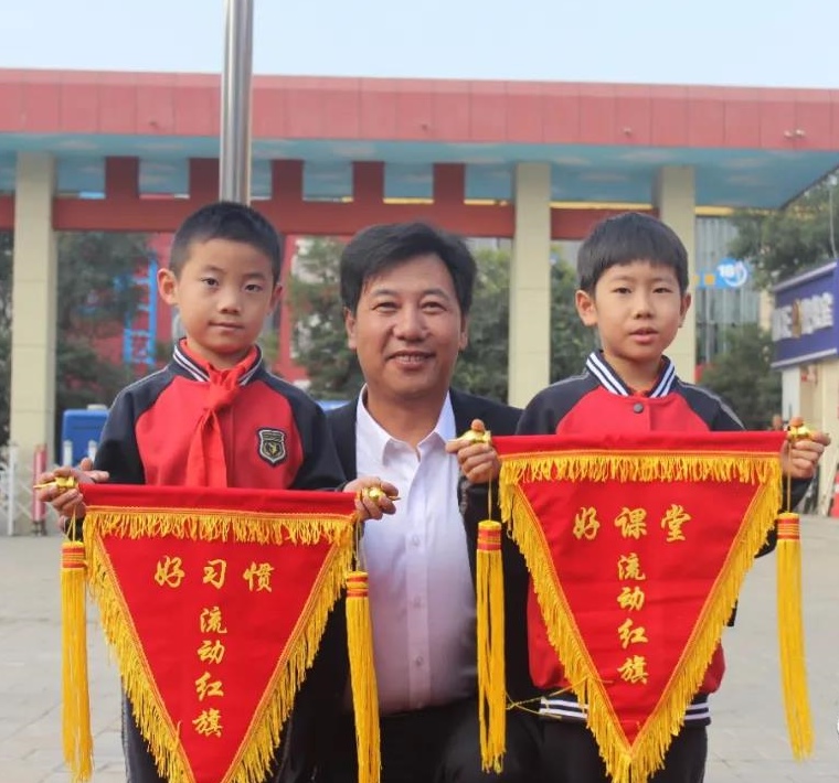 1600696777936845.png 微信圖片_20200921215859.png