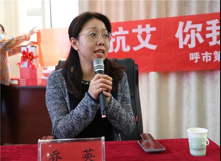 1600916830539211.jpg 9.jpg