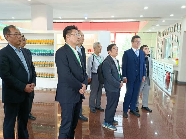 1601364951199998.jpg 20200928100405902.jpg