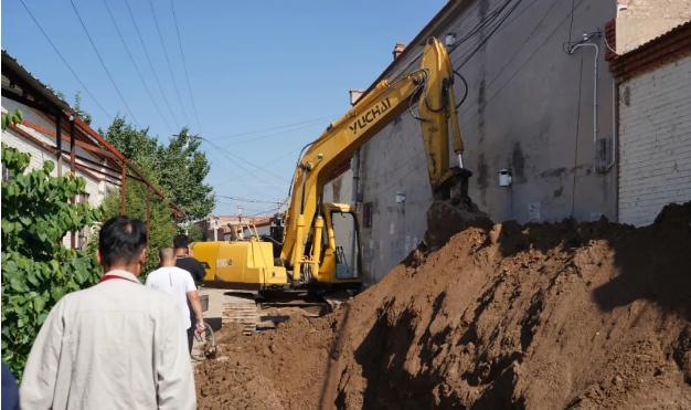 1602406079199147.png 011.png