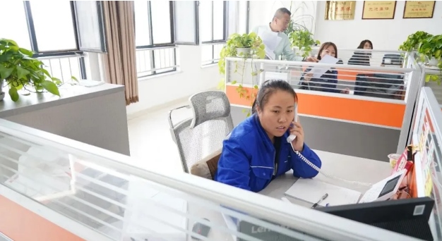 1602692119470812.png 12.png