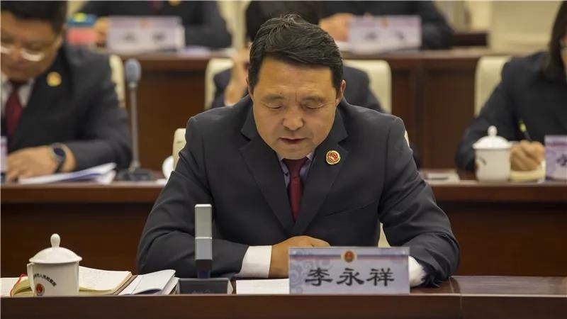 1602762459226695.jpg 微信圖片_20201015194518.jpg