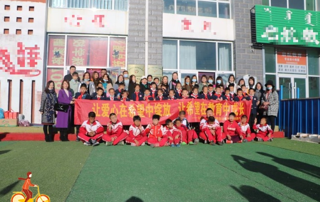 1603162399234874.png 11.png