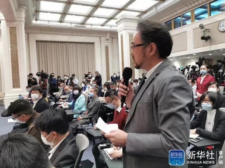 1604067867509783.jpg 微信圖片_20201030221609.jpg