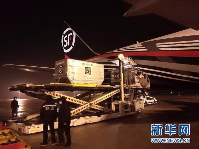 1604386950408187.jpeg 4848.jpeg