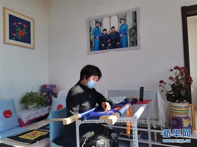 1604387532874701.jpeg 5531_10.jpeg