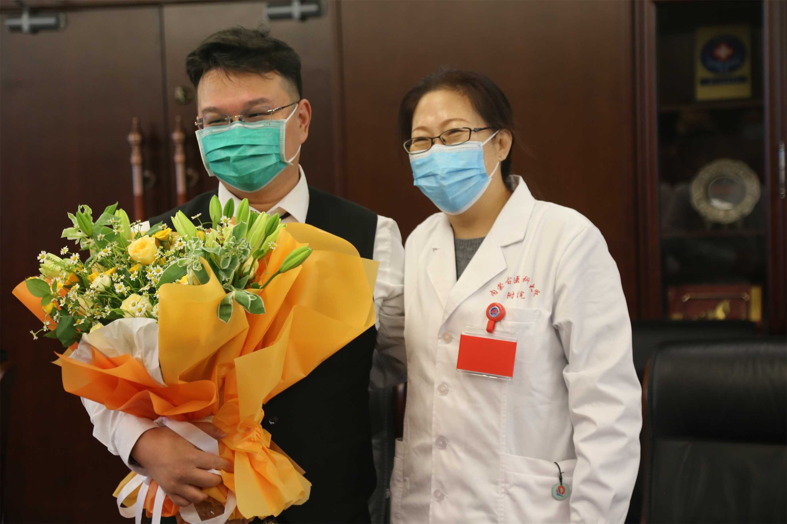 1604549629271331.jpg 微信圖片_20201105102621.jpg