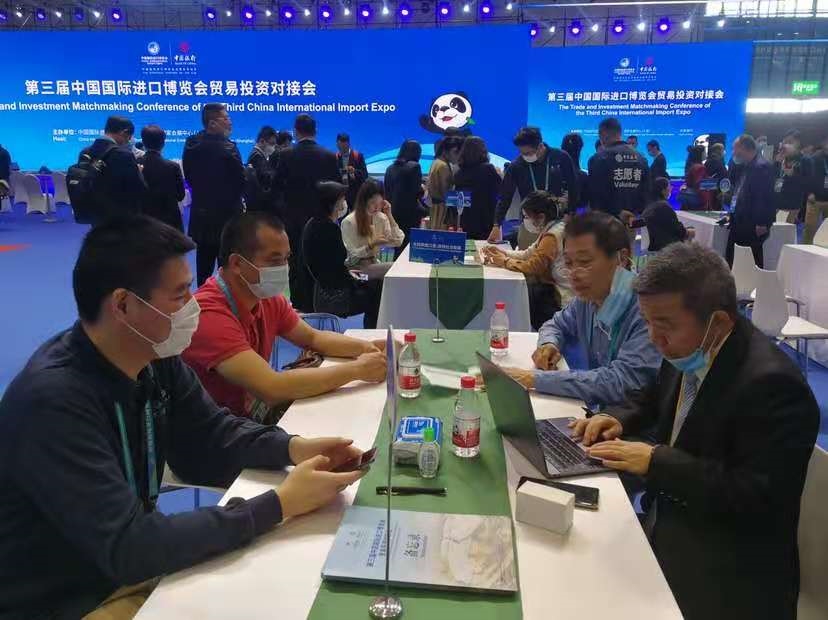 1604749864515925.jpg 微信圖片_20201107195015.jpg