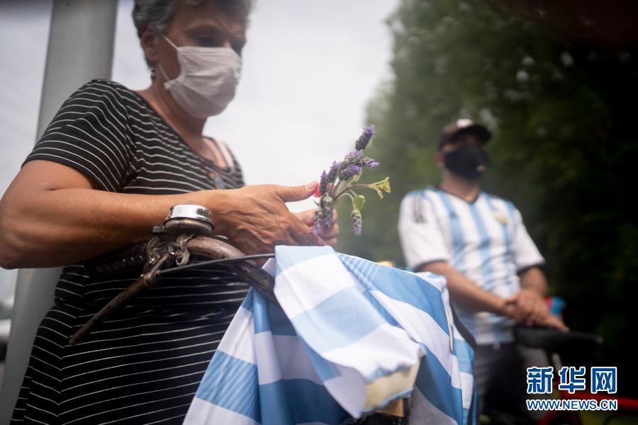 1606355949310677.jpg 1126788043_16063546839181n.jpg