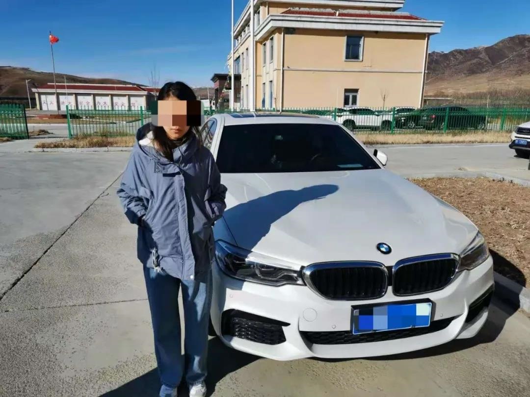 1607866506896820.jpg 微信圖片_20201213213124.jpg