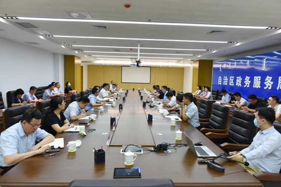 1608032766558274.png 微信圖片_20201215194607.png