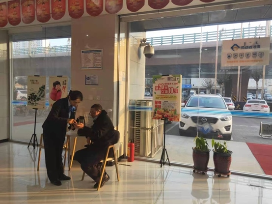 1608032824924381.png 微信圖片_20201215193503.png