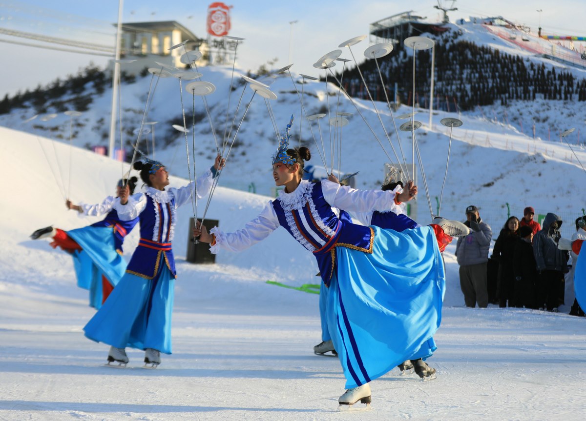 1608388957598561.jpg 7O5A1304.jpg