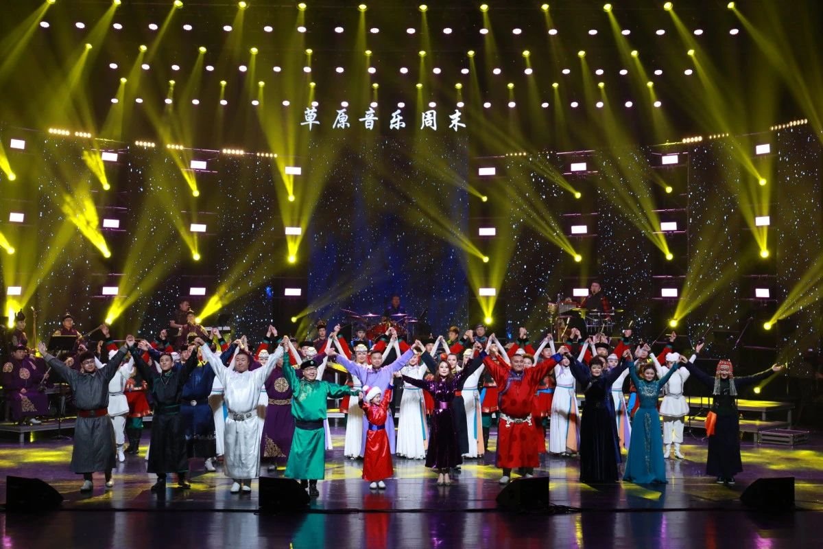 1608559316526703.jpg 微信圖片_20201221220107.jpg