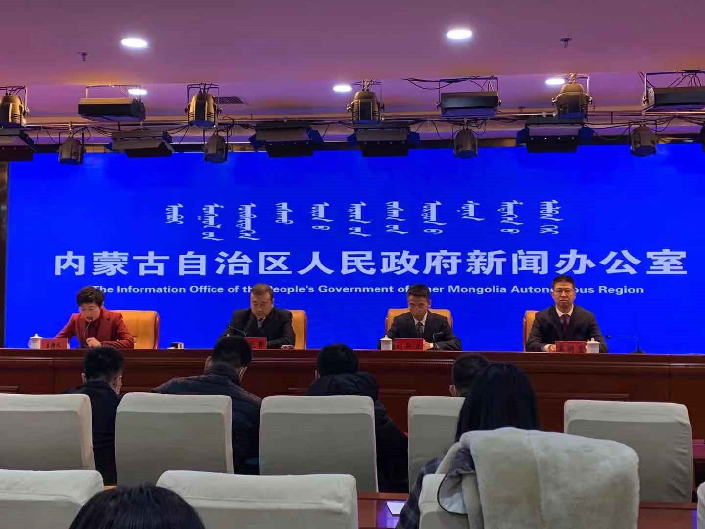 1608713496414827.jpg 微信圖片_20201223165129.jpg