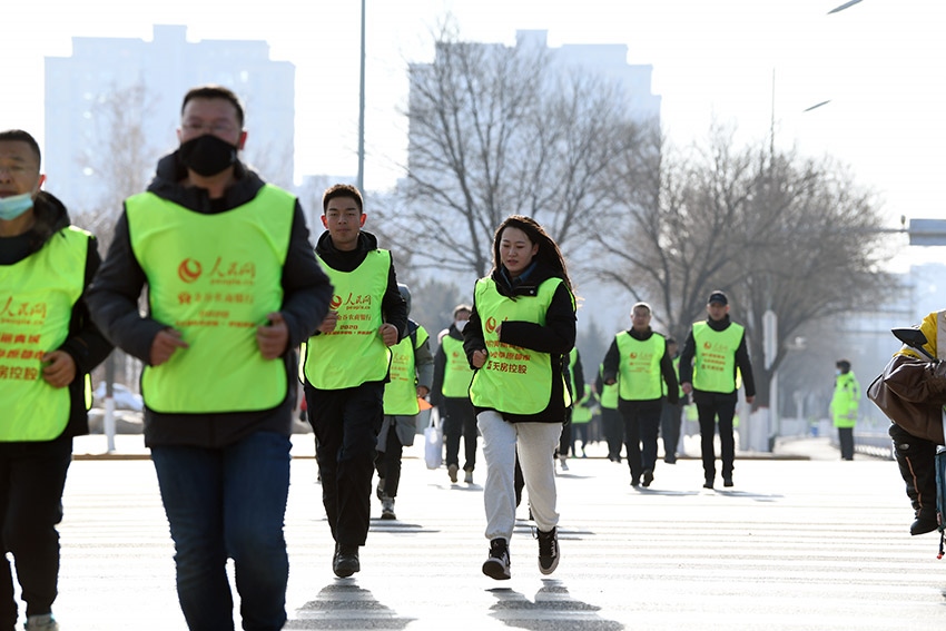 1608979354653851.jpg 微信圖片_20201226183745.jpg